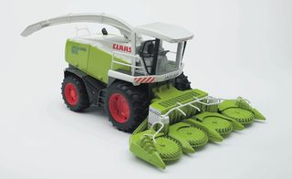 ΚOMPINA CLAAS JAGUAR 900-thumb-1