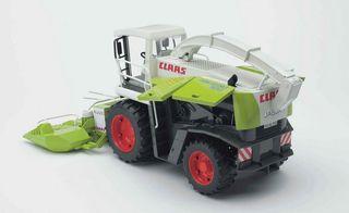ΚOMPINA CLAAS JAGUAR 900-thumb-3