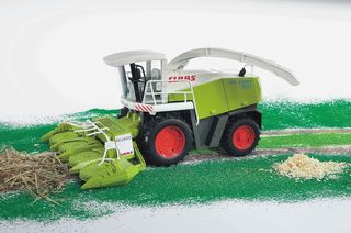 ΚOMPINA CLAAS JAGUAR 900-thumb-4