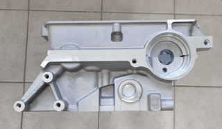 TOPLINE ΚΕΦΑΛΗ MAZDA P5AT-thumb-5