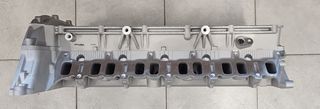 TOPLINE ΚΕΦΑΛΗ MAZDA P5AT-thumb-4