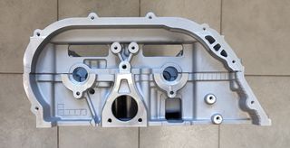 TOPLINE ΚΕΦΑΛΗ MAZDA P5AT-thumb-6