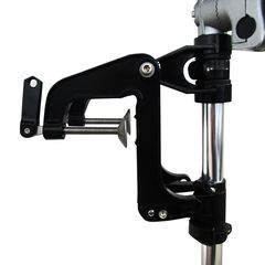 Εξωλέμβια βοηθητική μηχανή BSE 3hp δίχρονη-thumb-3