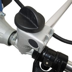 Εξωλέμβια βοηθητική μηχανή BSE 3hp δίχρονη-thumb-5