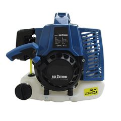 Εξωλέμβια βοηθητική μηχανή BSE 3hp δίχρονη-thumb-6