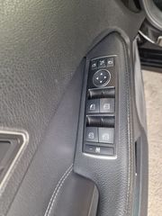 Mercedes-Benz 220 2014 E 220 CDI-thumb-16