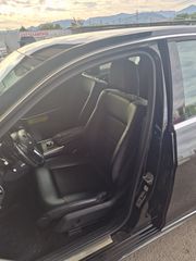 Mercedes-Benz 220 2014 E 220 CDI-thumb-11