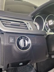 Mercedes-Benz 220 2014 E 220 CDI-thumb-17