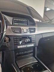 Mercedes-Benz 220 2014 E 220 CDI-thumb-13