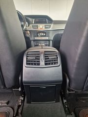 Mercedes-Benz 220 2014 E 220 CDI-thumb-20