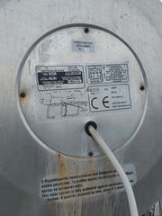 solartec 160lt συν πλάκες συν βάση-thumb-2