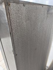 solartec 160lt συν πλάκες συν βάση-thumb-4