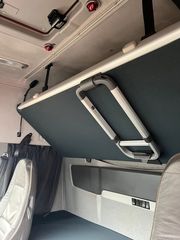 Ανατροπή Volvo 2012-thumb-9