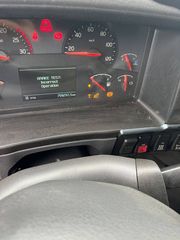 Ανατροπή Volvo 2012-thumb-11