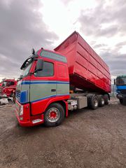 Ανατροπή Volvo 2012-thumb-14