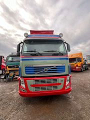 Ανατροπή Volvo 2012-thumb-1