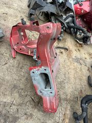 RENAULT CAPTUR 13-20' ΣΑΣΑΚΙ ΕΜΠΡΟΣ ΔΕΞΙ