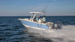 Yamaha 2024 F 150hp ΠΡΟΣΦΟΡΑ-thumb-2