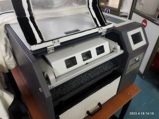 PRETREATMENT ( PRECOATING)-thumb-1