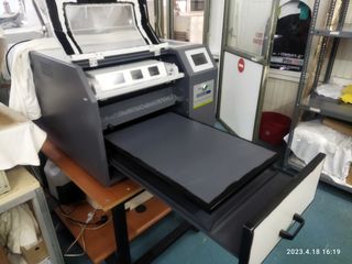 PRETREATMENT ( PRECOATING)-thumb-2