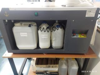 PRETREATMENT ( PRECOATING)-thumb-3