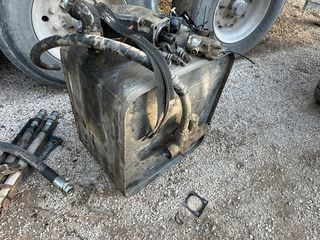 DAF ΥΔΡΑΥΛΙΚΑ ΡΕΖΕΡΒΟΥΑΡ-thumb-1