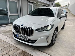 Bmw 220 Active Tourer 2023 220 I ACTIVE TOURER M PACKET-thumb-2
