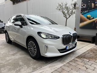Bmw 220 Active Tourer 2023 220 I ACTIVE TOURER M PACKET-thumb-3
