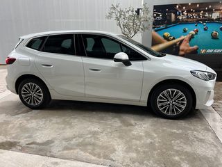 Bmw 220 Active Tourer 2023 220 I ACTIVE TOURER M PACKET-thumb-4