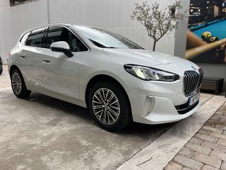 Bmw 220 Active Tourer 2023 220 I ACTIVE TOURER M PACKET-thumb-5