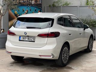 Bmw 220 Active Tourer 2023 220 I ACTIVE TOURER M PACKET-thumb-6