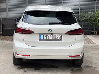 Bmw 220 Active Tourer 2023 220 I ACTIVE TOURER M PACKET-thumb-7