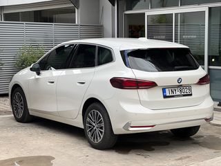 Bmw 220 Active Tourer 2023 220 I ACTIVE TOURER M PACKET-thumb-8