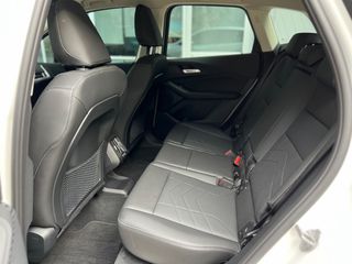 Bmw 220 Active Tourer 2023 220 I ACTIVE TOURER M PACKET-thumb-10