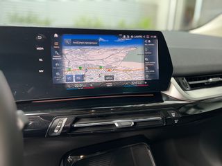 Bmw 220 Active Tourer 2023 220 I ACTIVE TOURER M PACKET-thumb-11
