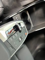 Bmw 220 Active Tourer 2023 220 I ACTIVE TOURER M PACKET-thumb-12