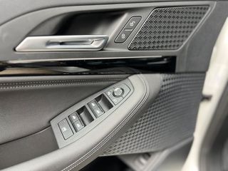 Bmw 220 Active Tourer 2023 220 I ACTIVE TOURER M PACKET-thumb-13