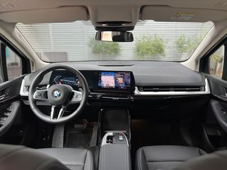 Bmw 220 Active Tourer 2023 220 I ACTIVE TOURER M PACKET-thumb-14