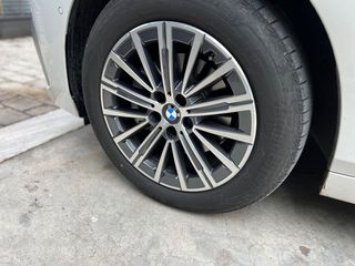 Bmw 220 Active Tourer 2023 220 I ACTIVE TOURER M PACKET-thumb-9
