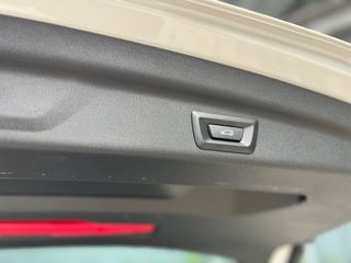 Bmw 220 Active Tourer 2023 220 I ACTIVE TOURER M PACKET-thumb-15