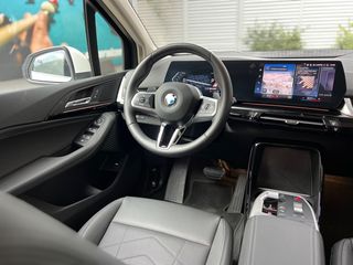 Bmw 220 Active Tourer 2023 220 I ACTIVE TOURER M PACKET-thumb-16