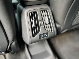 Bmw 220 Active Tourer 2023 220 I ACTIVE TOURER M PACKET-thumb-17