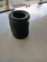 ΕΛΑΣΤΙΚΑ WEST LAKE 185/60/14