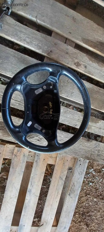 TIMONI MERSEDES C203 2002 COMPRESSOR 2000CC