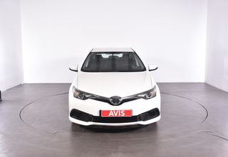 Toyota Auris '17  1.4 D-4D Life