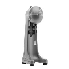 AK/2-5T PR JOHNY -thumb-1