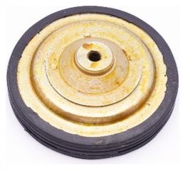 Τάπα ρουλεμάν πηνίου αυτόματου σασμάν (Nissan)