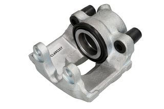 Δαγκάνα φρένων BMW 3 (E36), 3 (E46), Z3 (E36), Z4 (E85) 1.6-3.0 09.90-02.09