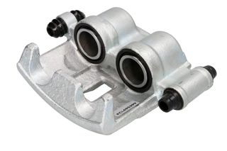 Δαγκάνα φρένων MERCEDES SPRINTER 2-T (B901, B902), SPRINTER 3-T (B903), SPRINTER 4,6-T (B906), SPRINTER 4-T (B904), SPRINTER 5-T (B905) 2.1D-3.5 01.95-