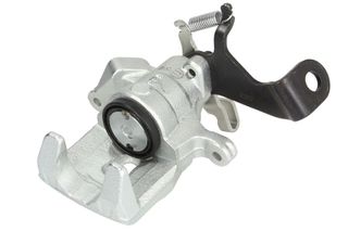 Δαγκάνα φρένων MAZDA CX-5 2.0/2.2D/2.5 11.11-02.17